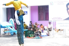 DSC06481
