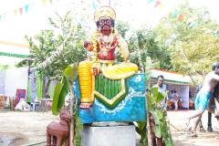 DSC06482