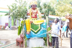 DSC06483