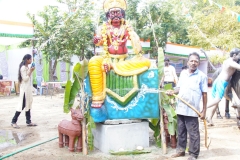 DSC06484