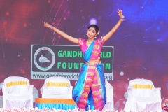 DSC06498