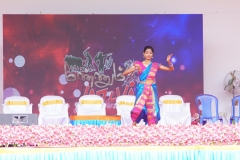 DSC06500