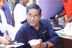 DSC06512