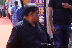 DSC06513
