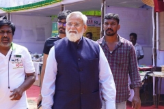 DSC06516