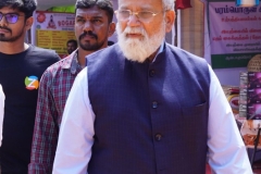 DSC06517