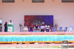 DSC06519