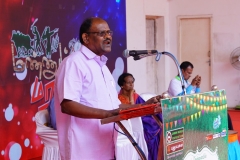 DSC06570