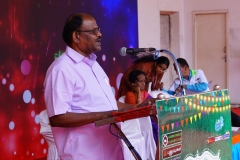 DSC06574