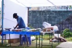 DSC06635