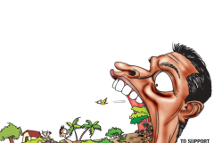 6