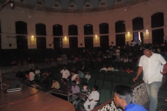 DSC01317