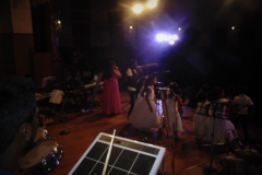 DSC01366