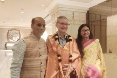 WhatsApp-Image-2025-04-14-at-12.38.44_8f3a3fba