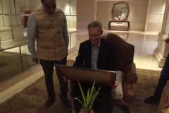 WhatsApp-Image-2025-04-14-at-12.38.45_25fe9e1a