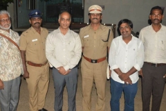 Oct 25 2019  Police Com Photos