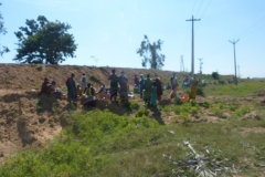 P1020195