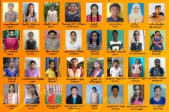 Pattimandram Contest