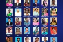 WhatsApp-Image-2021-05-17-at-8.32.44-PM-2