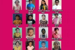 WhatsApp-Image-2021-05-17-at-8.32.44-PM-3