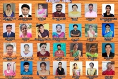 WhatsApp-Image-2021-05-17-at-8.32.44-PM