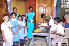 Peace -20 -20 - 14-08-13