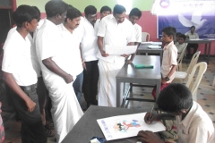 26-DSCF2027