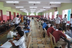 30-DSC01993