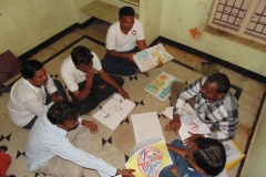 32-DSC00121