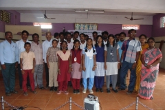 33-DSC00131