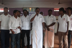 34-DSCF2042