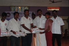 39-DSC00067
