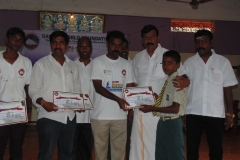 40-DSC00097