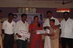 41-DSC00109
