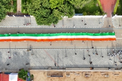 DJI_20250928074657_0254_D