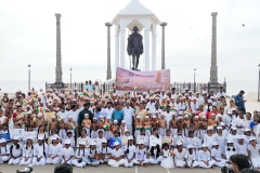 DJI_20250928075802_0275_D