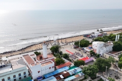 DJI_20250928082147_0285_D