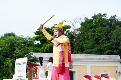 DSC07893
