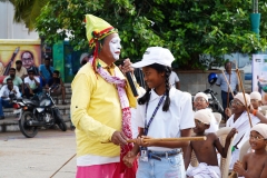 DSC07902