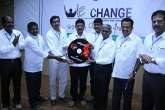 Photo-2