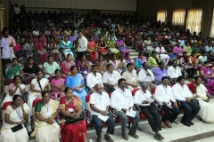 Photo-5