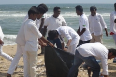 Swatch Barath 30 01 2018