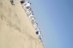 DSC00897