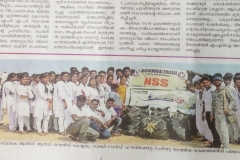 Malayala-Manorama-31.01.2018-Pg-3