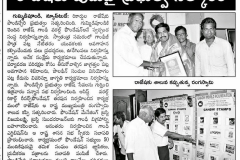 1-AWR-Gandhi-4
