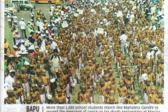 1_DECCAN-CHRONICLE