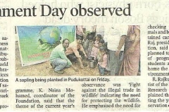 1_Papernews-4