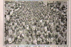 ANDHRAJYOTHY