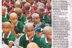 DECCAN-CHRONICLE