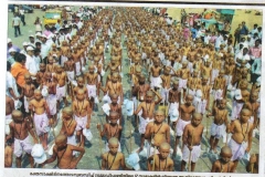 MATHRUBHUMI